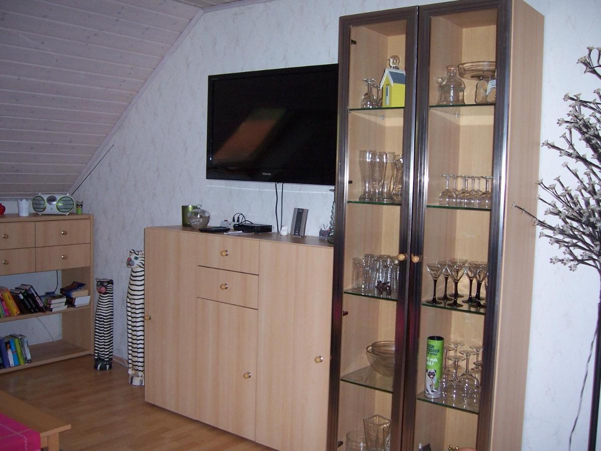 Schönau Ferienwohnung Am Pfaffenfels מראה חיצוני תמונה